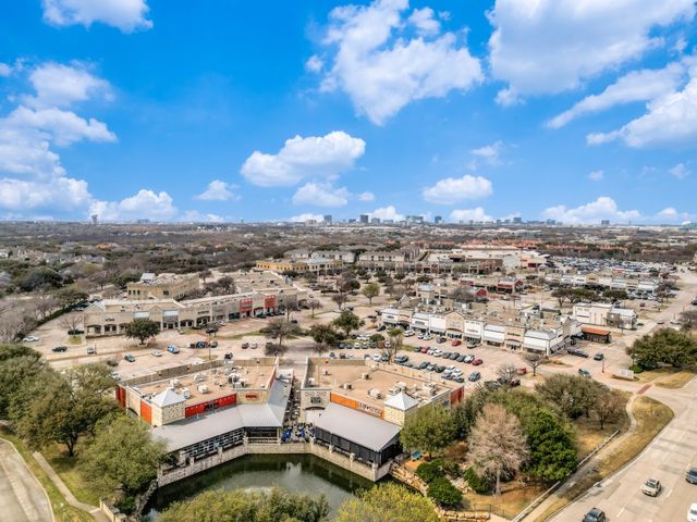 4801 Holly Berry Drive, Plano, TX 75093