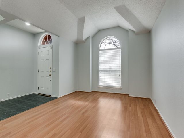 4801 Holly Berry Drive, Plano, TX 75093