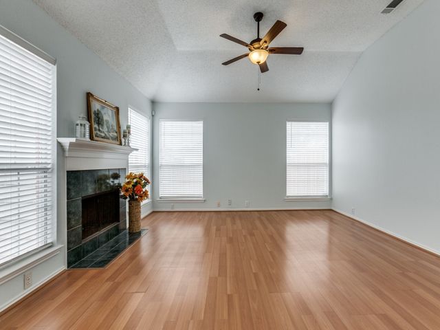 4801 Holly Berry Drive, Plano, TX 75093