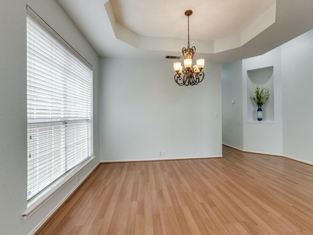 4801 Holly Berry Drive, Plano, TX 75093