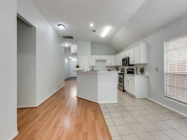 4801 Holly Berry Drive, Plano, TX 75093