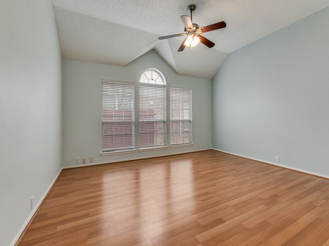 4801 Holly Berry Drive, Plano, TX 75093