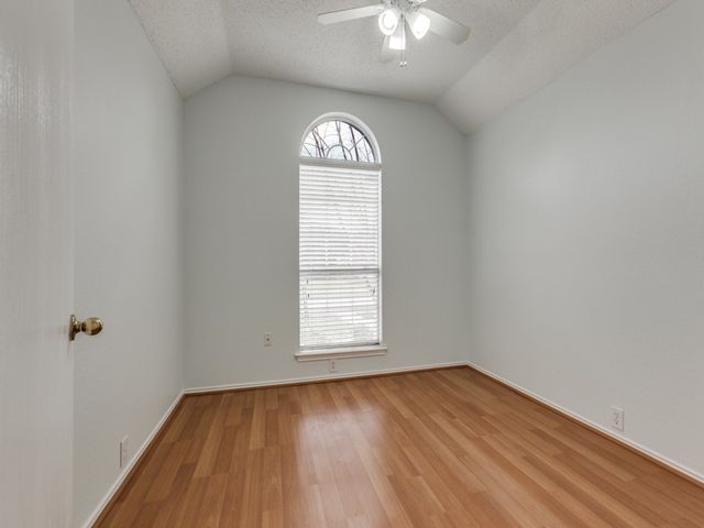 4801 Holly Berry Drive, Plano, TX 75093