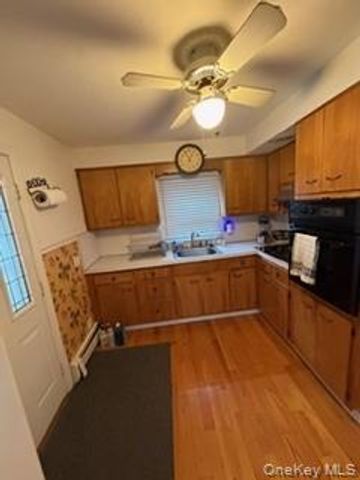 75 Lodge Avenue, Huntington Station, NY 11746