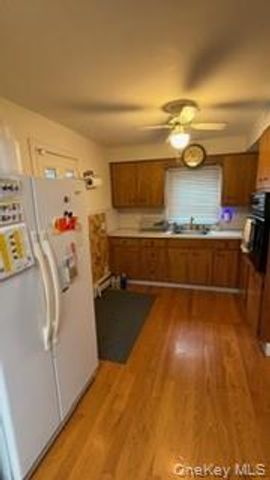 75 Lodge Avenue, Huntington Station, NY 11746