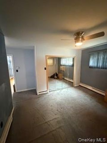 75 Lodge Avenue, Huntington Station, NY 11746