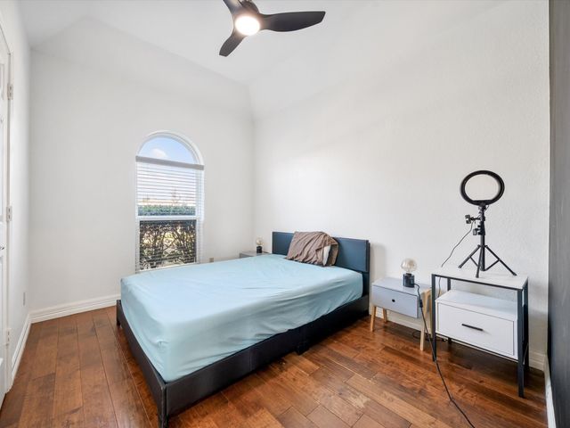 1103 Pawnee Court, Carrollton, TX 75007