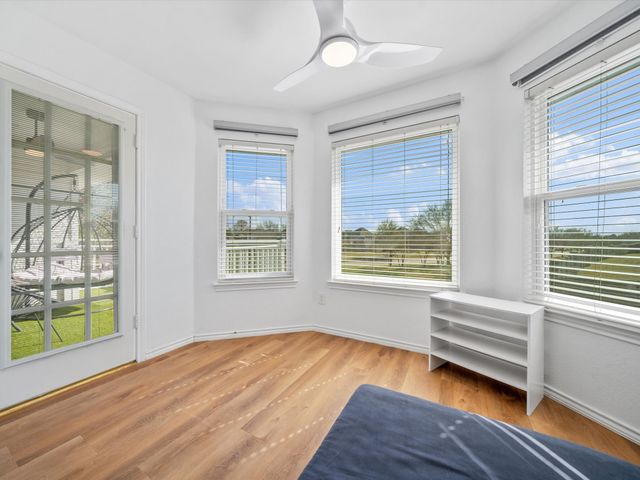 1103 Pawnee Court, Carrollton, TX 75007