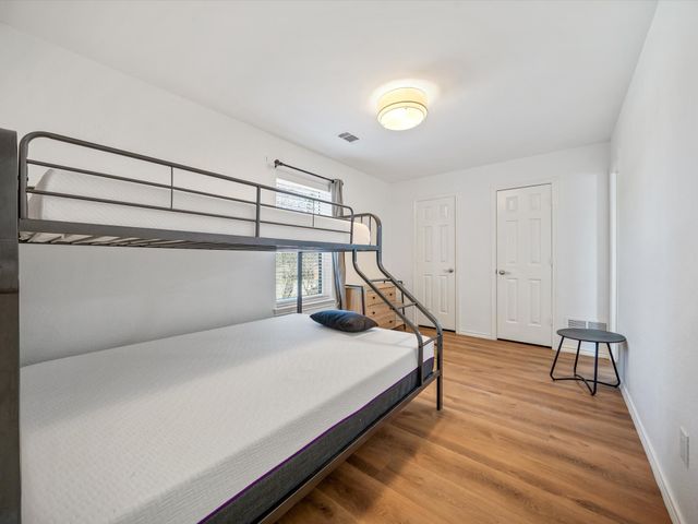 1103 Pawnee Court, Carrollton, TX 75007