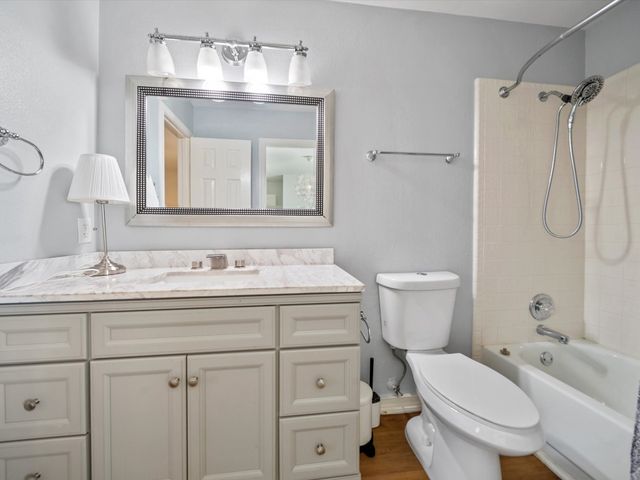 1103 Pawnee Court, Carrollton, TX 75007