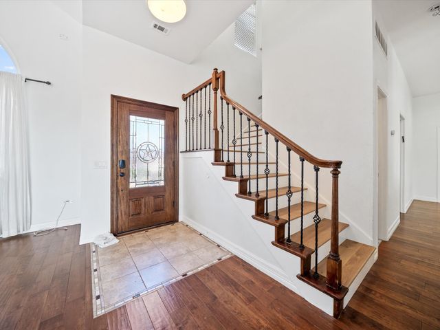 1103 Pawnee Court, Carrollton, TX 75007