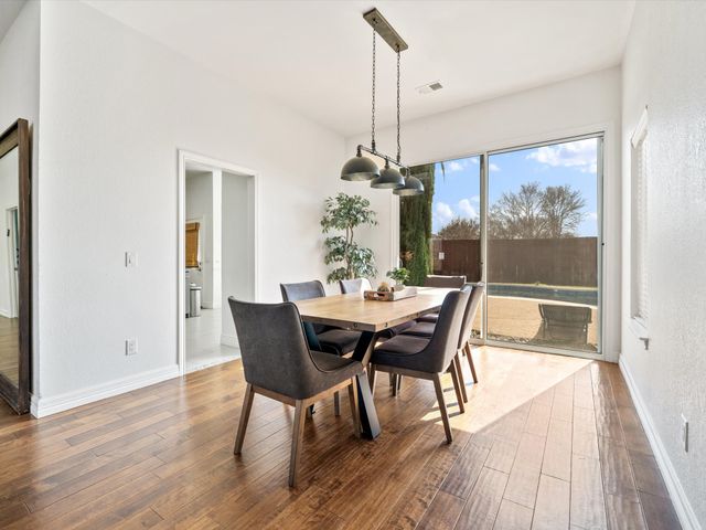 1103 Pawnee Court, Carrollton, TX 75007