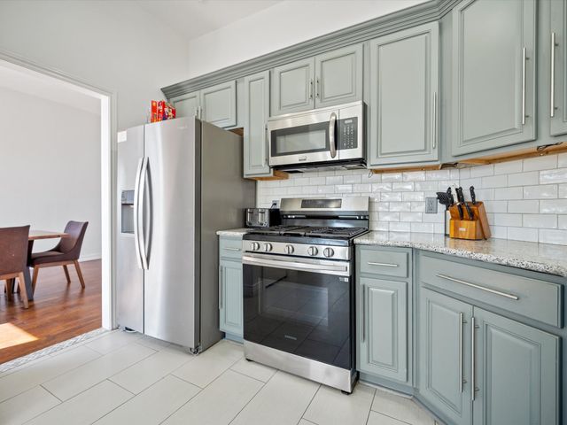 1103 Pawnee Court, Carrollton, TX 75007