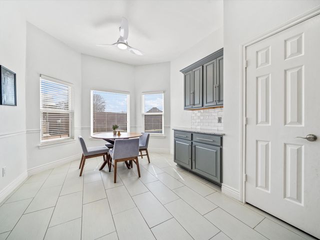 1103 Pawnee Court, Carrollton, TX 75007