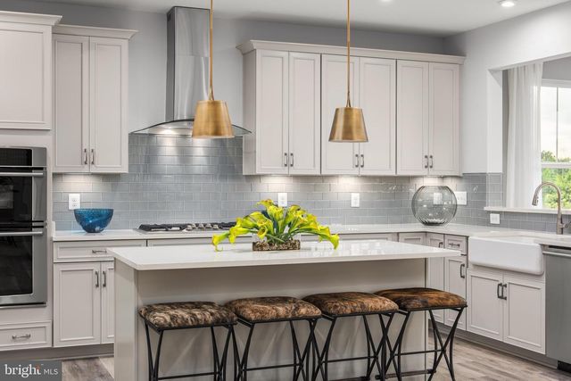 10391 HALMSTAD DR, Waldorf, MD 20601