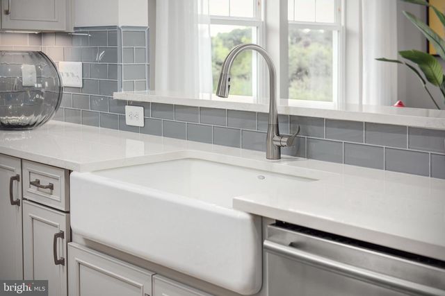 10391 HALMSTAD DR, Waldorf, MD 20601