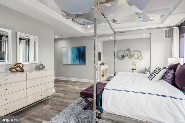 10391 HALMSTAD DR, Waldorf, MD 20601