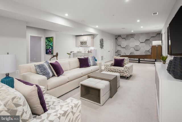 10391 HALMSTAD DR, Waldorf, MD 20601