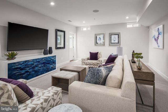 10391 HALMSTAD DR, Waldorf, MD 20601