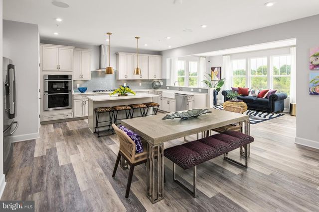 10391 HALMSTAD DR, Waldorf, MD 20601