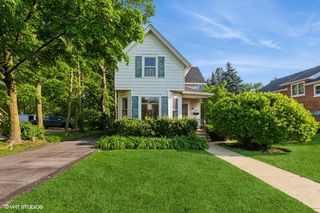 940 W Main Street, St. Charles, IL 60174