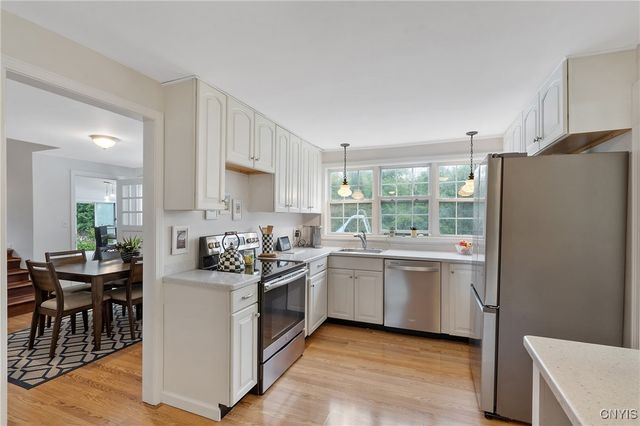 4454 Frank Gay Road, Marcellus, NY 13108