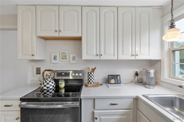 4454 Frank Gay Road, Marcellus, NY 13108