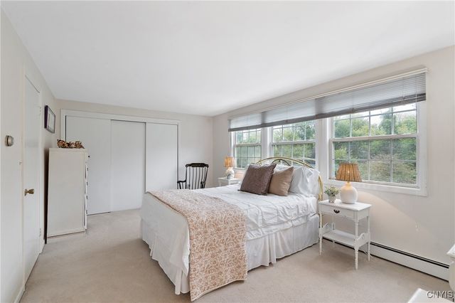 4454 Frank Gay Road, Marcellus, NY 13108