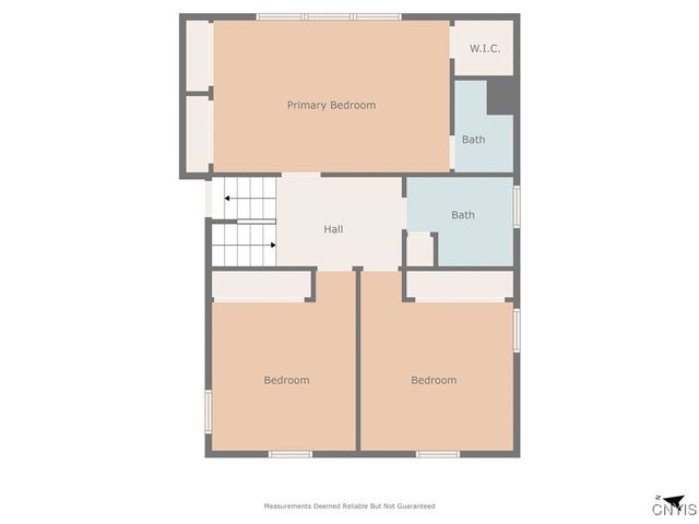 4454 Frank Gay Road, Marcellus, NY 13108