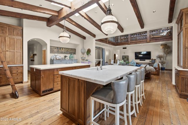 8131 E APPALOOSA Trail, Scottsdale, AZ 85258