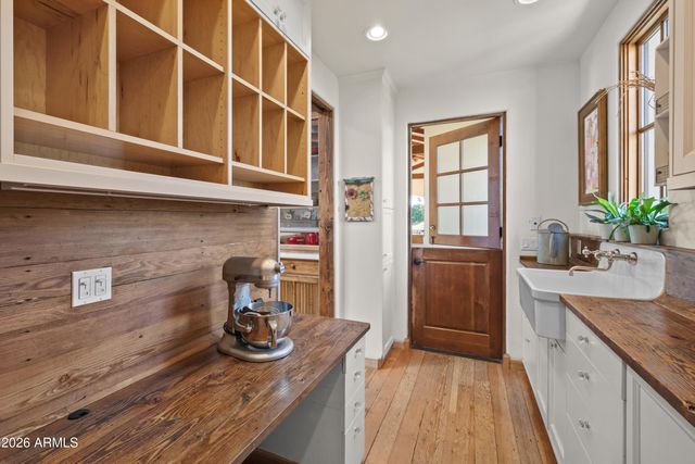 8131 E APPALOOSA Trail, Scottsdale, AZ 85258