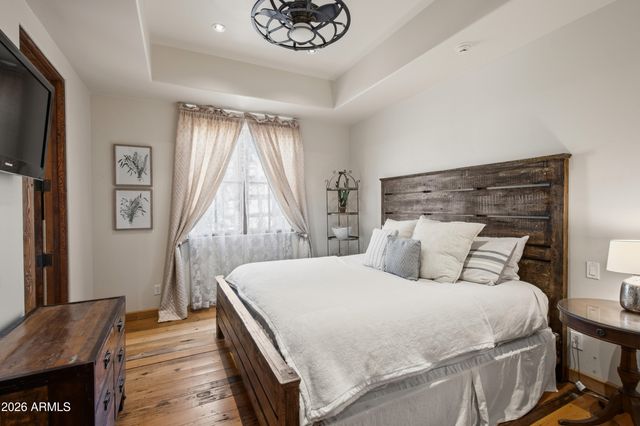 8131 E APPALOOSA Trail, Scottsdale, AZ 85258