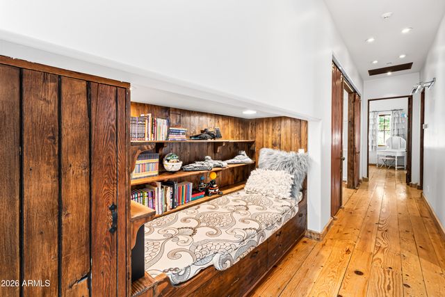 8131 E APPALOOSA Trail, Scottsdale, AZ 85258