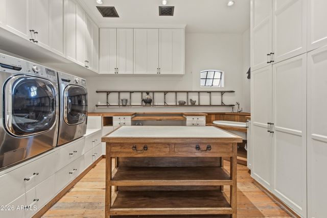 8131 E APPALOOSA Trail, Scottsdale, AZ 85258