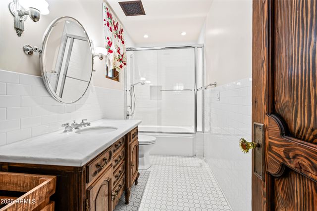 8131 E APPALOOSA Trail, Scottsdale, AZ 85258