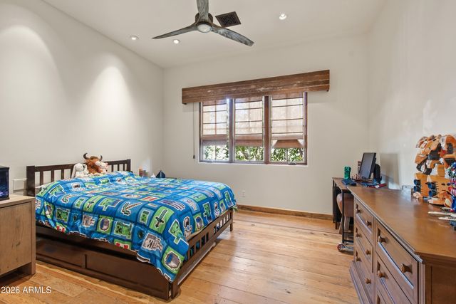 8131 E APPALOOSA Trail, Scottsdale, AZ 85258