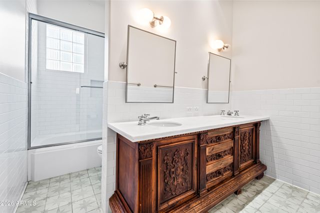 8131 E APPALOOSA Trail, Scottsdale, AZ 85258