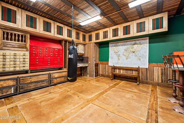 8131 E APPALOOSA Trail, Scottsdale, AZ 85258