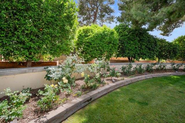 8131 E APPALOOSA Trail, Scottsdale, AZ 85258