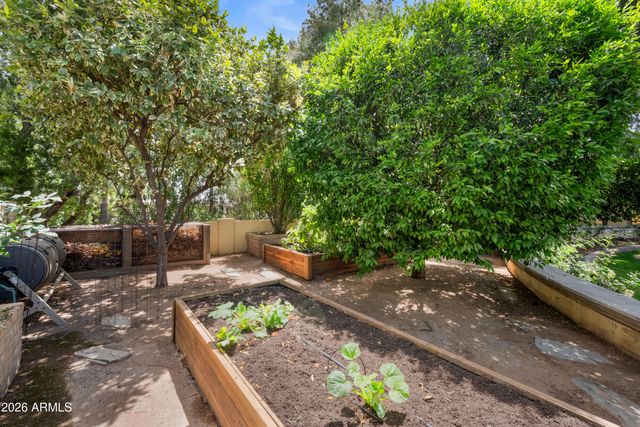 8131 E APPALOOSA Trail, Scottsdale, AZ 85258