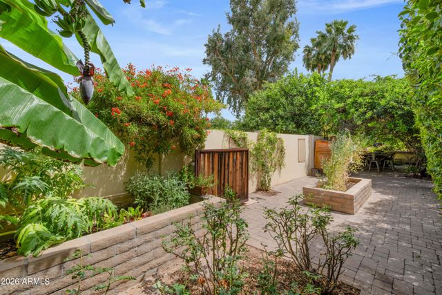 8131 E APPALOOSA Trail, Scottsdale, AZ 85258