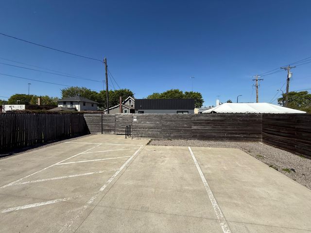 2847 Central Avenue NE, Minneapolis, MN 55418