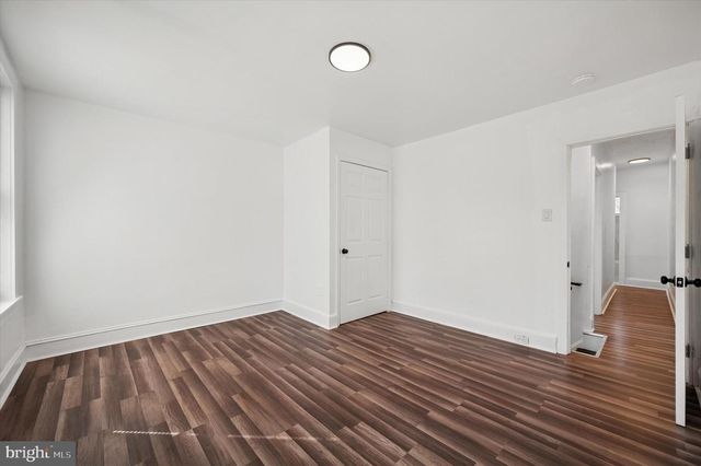 5982 N 20TH ST, Philadelphia, PA 19138
