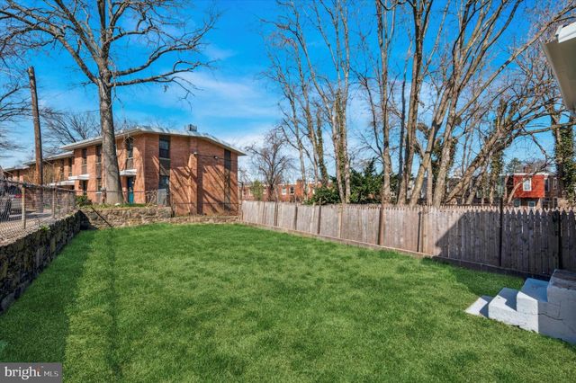 5982 N 20TH ST, Philadelphia, PA 19138