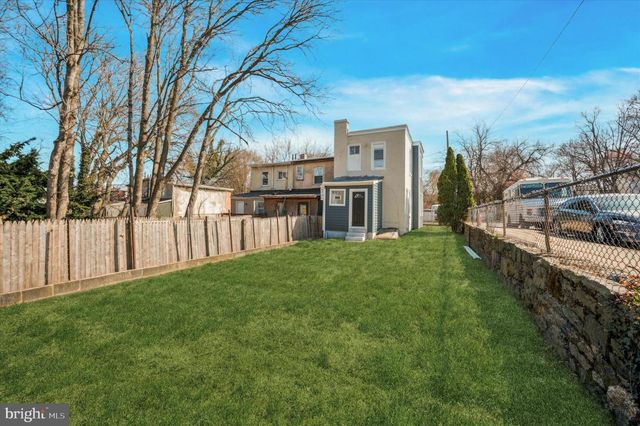 5982 N 20TH ST, Philadelphia, PA 19138