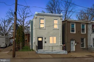 5982 N 20TH ST, Philadelphia, PA 19138