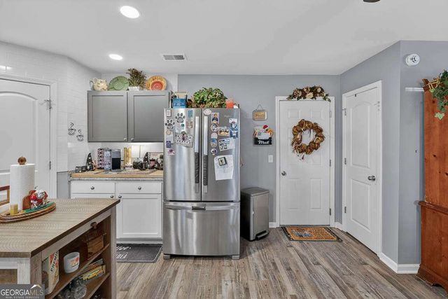 193 Saddle Brooke Trace, Brunswick, GA 31525