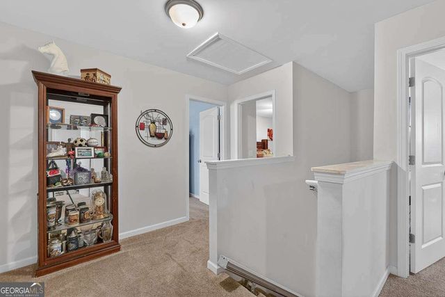 193 Saddle Brooke Trace, Brunswick, GA 31525