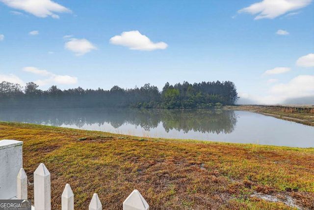 193 Saddle Brooke Trace, Brunswick, GA 31525