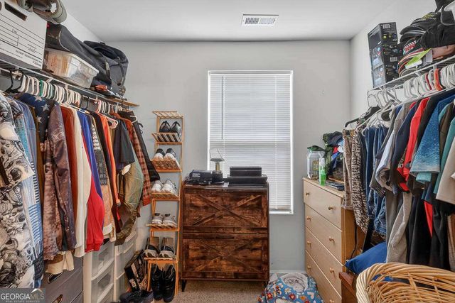 193 Saddle Brooke Trace, Brunswick, GA 31525